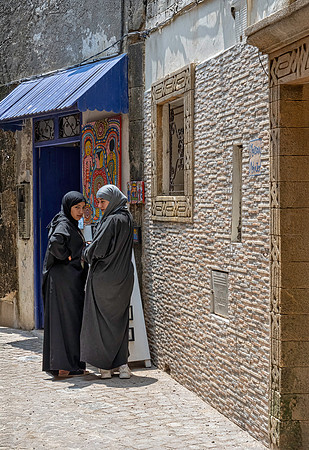 Confidantes_DSC3444