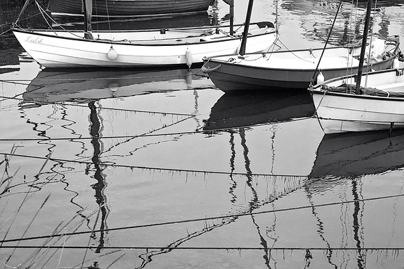 Moored boats_DSC0138