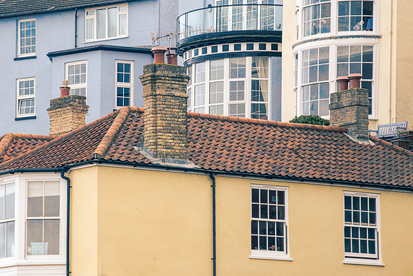 Cromer Windows_DSC0188