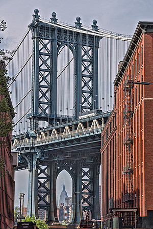 Brooklyn Bridge_DSC0707