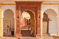 Rajasthan