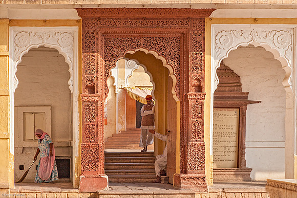 Three archesIMG_8029