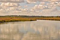 Norfolk, UK