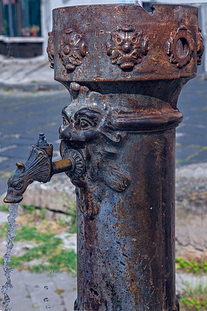 Water fountain_MG_7804