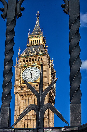Big Ben_MG_4396