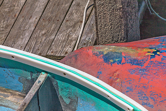 Boats, barnacles and rope_MG_8031