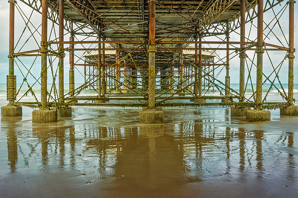 Cromer pier_DSC0185-Edit