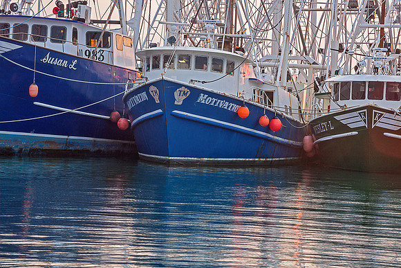 Working boats Cape May_MG_8568